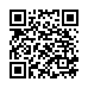QR Code Link to Pad
